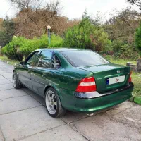 اپل کلاسیک فروشی