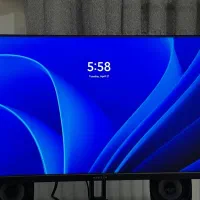 کیس کامل کامپیوتر