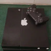 PS4|کنسول، بازی ویدئویی و آنلاین|گراش, |دیوار