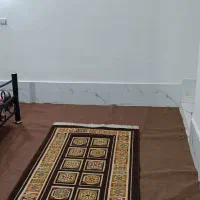 منزل مبله|اجارهٔ کوتاه‌مدت آپارتمان و سوئیت|شیراز, کوشک میدان|دیوار