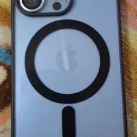 ۱۳پرو تک سیم سری mاصلی باطری ۱۰۰ در حد صفر