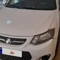 کوئیک سالم و کم‌کار