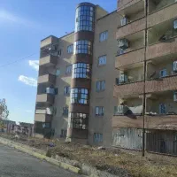 نگین-البرز-پروژه-ارتش-زیر-قیمت-منطقه