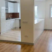 شهرک غرب ارغوان ۱۱۸ متر ۳ خوابه