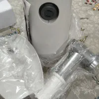 چرخ گوشت پارس خزر