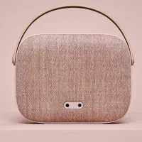 اسپیکر بلوتوثی ویفا Vifa Helsinki|پخشکننده همراه|تهران, تهراننو|دیوار