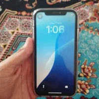 اپل iPhone 11 نرمال همه چیز فابریک