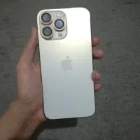 آیفون ۱۴ پرومکس 256 گیگ