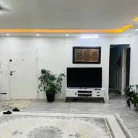 110-متر-سه-خواب-صیاد-شیرازی