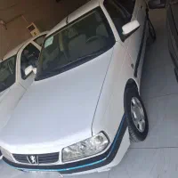 پژو تیوفایومدل۹۷