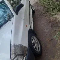 پراید|خودرو سواری و وانت|بم, |دیوار