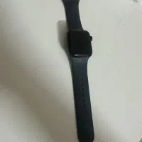 اپل واچ سایز ۴۰
