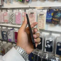 Iphone 12 pro 256 gig|موبایل|گرگان, |دیوار