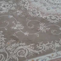 چهارتا قالی 12متری|فرش|اهواز, کیانشهر|دیوار