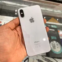 iPhone xs 64 گیگ|موبایل|شیراز, ملاصدرا|دیوار