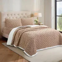 روتختی ست چهارتیکه|رختخواب، بالش، پتو|بندرعباس, |دیوار