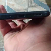 ردمی A9|موبایل|زهک, |دیوار