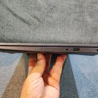 لپتاپ ایسر acer aspire 3|رایانه همراه|تهران, حسین‌آباد|دیوار