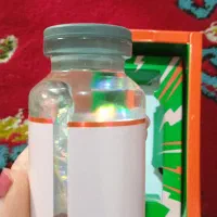 محصول آرایشی|آرایشی، بهداشتی، درمانی|شیراز, نصر|دیوار