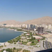 مجتمع اداری تجاری هتلینگ لکسون|فروش دفتر کار، اتاق اداری، مطب|تهران, گلستان (شهرک راه آهن)|دیوار