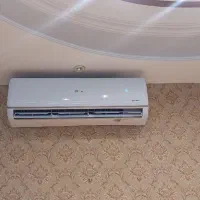 خدمات اسپلیت نصب تعمیرات وفروش اسپلیت لوله کشی مسی