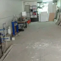 مشاور املاک عیسی آبادی