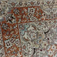 ست فرش ۹ و ۱۲ متری|فرش|تهران, فدک|دیوار