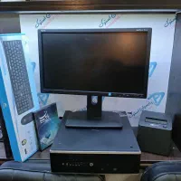 صندوق فروشگاهی حرفه ای تاوچ sepescalen