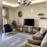 100متر-دوخواب-فول-امکانات-توحید
