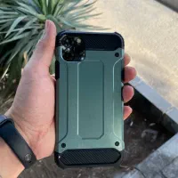 iphone 11pro max 83%|موبایل|مشهد, شریف|دیوار