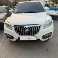 x60مدل۹۶اتومات