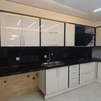 آپارتمان ۳خواب کلیدنخورده معالی آباد