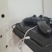 ps4 پی اس 4 کپی خور|کنسول، بازی ویدئویی و آنلاین|چنارود, |دیوار