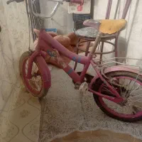 دوچرخه 16