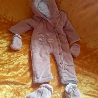 فروش لباس کودک|کفش و لباس بچه|شیراز, زرهی|دیوار