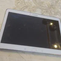 تبلت سامسونگ