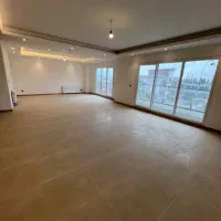 ۲۰۰ متری‌ لوکس تک واحدی،بلوار کریمی|فروش آپارتمان|نوشهر, |دیوار