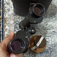 دوربین شکاری یو2کج نویس|کوهنوردی و کمپینگ|اهواز, فاز ۱ پادادشهر|دیوار