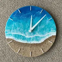 محصولات رزینی جذاب