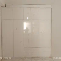 دکوراسیون داخلی آرین|خدمات پیشه و مهارت|کرمانشاه, |دیوار