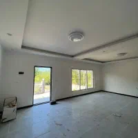 ویلا دوخوابه جنگلی 200 متری شهرکی سندتک‌برگ|فروش خانه و ویلا|کلاچای, |دیوار