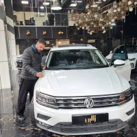 کارشناس خودرورنگ نبردپیروزی امامت تهرانپارس محلاتی