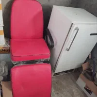 لوازم آریشگاه زنانه