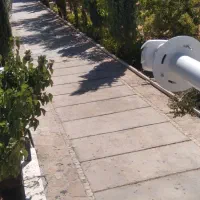 نصب.عیب یابی.تعمیر دوبین مدار بسته و دزدگیر|خدمات پیشه و مهارت|شیراز, شهرک پرواز|دیوار