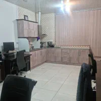 اجاره دفترکار بر خیابان اصلی