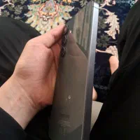 سامسونگ s24fe حافظه ۲۵۶ رام ۸|موبایل|اردبیل, |دیوار