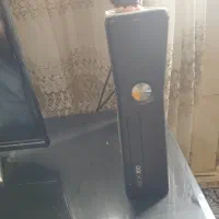 ایکس باکس ۳۶۰ اسلیم ( Xbox )