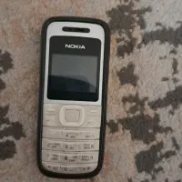 گوشی نوکیا
