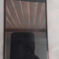 گوشی سامسونگ J6+|موبایل|قم, باجک دو|دیوار