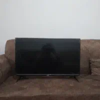 تلویزیون 32اینچ سام|تلویزیون و پروژکتور|شهرکرد, |دیوار